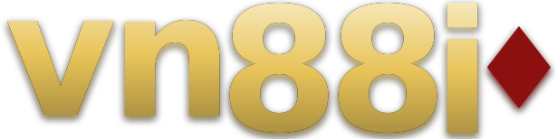 vn88io logo