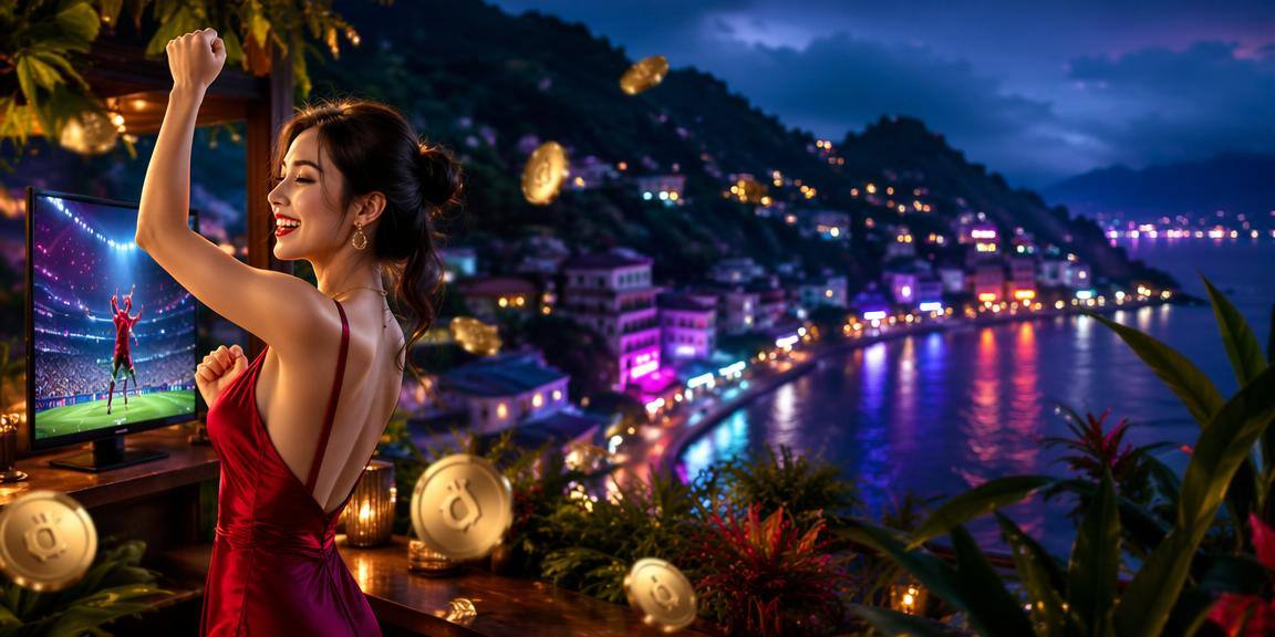 vn88io Baccarat Trực Tiếp Nhanh