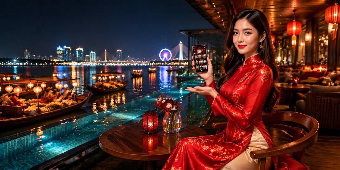 vn88io Những gì chúng tôi mang đến trong Live Blackjack Pro