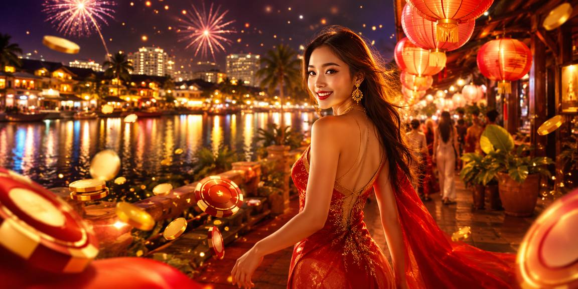 vn88io Limbo Viet hoạt động như thế nào trong sảnh vn88io