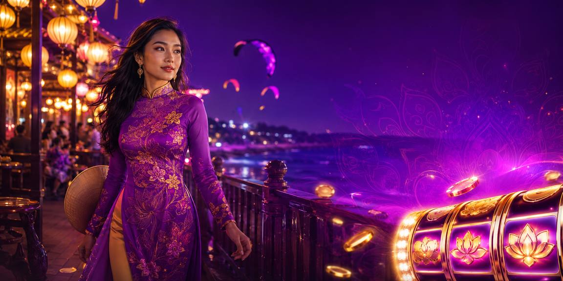 vn88io Casino trực tiếp, slot và thể thao — mở tài khoản là vào ngay